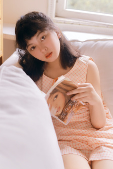 隐匿的角落